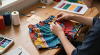6 Best Colorful Shorts and Skirts in 2026