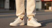 6 Best Off-White Fashion Items in 2026