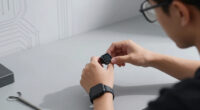 6 Best Superhero Tech Accessories in 2026
