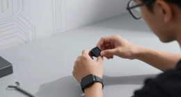 6 Best Superhero Tech Accessories in 2026