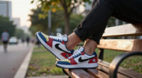 7 Best Licensed Character Sneakers in 2026