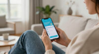 7 Best Mental Health Therapy Apps in 2026