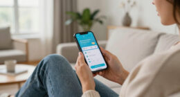 7 Best Mental Health Therapy Apps in 2026