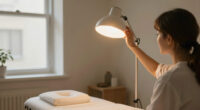 7 Best Mental Health Therapy Lamps in 2026