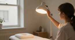 7 Best Mental Health Therapy Lamps in 2026