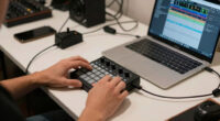 7 Best MIDI Recorders in 2026