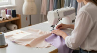7 Best Modest Fashion Clothing in 2026