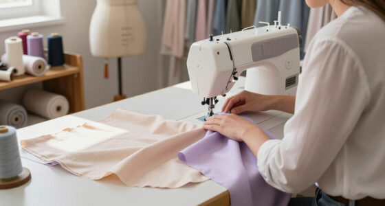 7 Best Modest Fashion Clothing in 2026