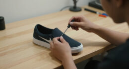 7 Best Nike Skate Slip-On Shoes in 2026