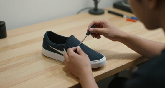 7 Best Nike Skate Slip-On Shoes in 2026