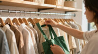 7 Best Sustainable Fashion Clothing in 2026