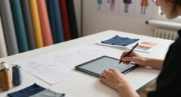 8 Best Fashion Brands in 2026