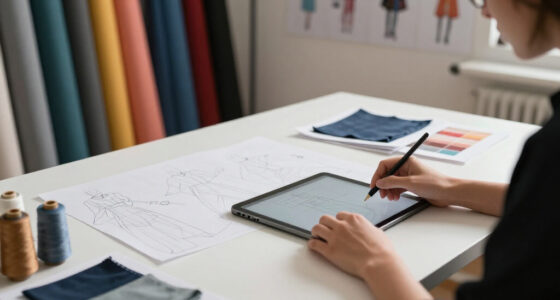 8 Best Fashion Brands in 2026