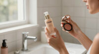 8 Best Glossier Makeup Products in 2026