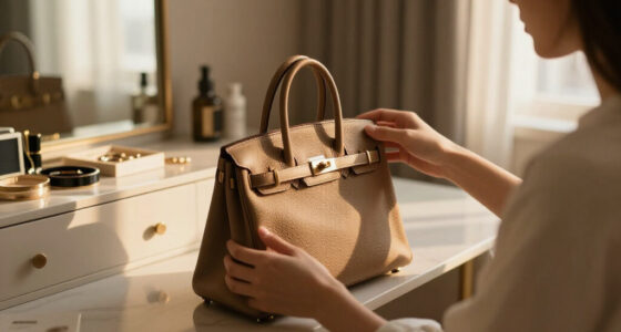 8 Best Hermès Handbags in 2026