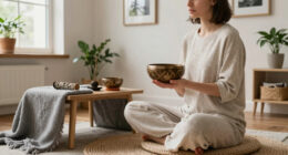 8 Best Mindfulness Meditation Accessories in 2026