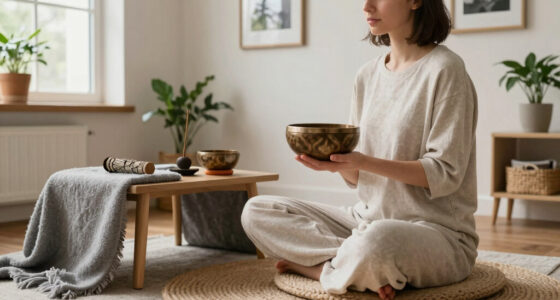 8 Best Mindfulness Meditation Accessories in 2026