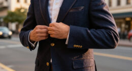 8 Best Ralph Lauren Jackets in 2026