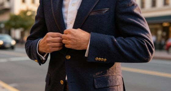 8 Best Ralph Lauren Jackets in 2026