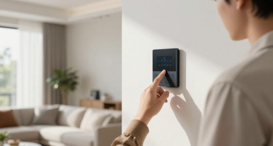 8 Best Smart AC Controllers in 2026
