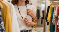 9 Best Colorful Fashion Accessories in 2026