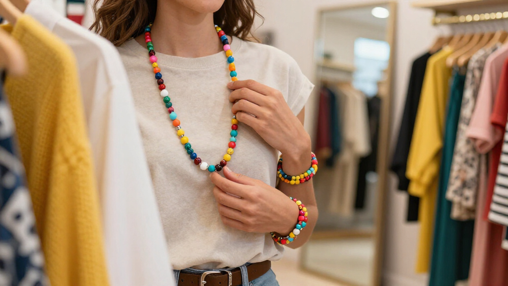 9 Best Colorful Fashion Accessories in 2026