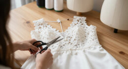 9 Best Contemporary Bridal Dresses in 2026