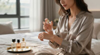 9 Best Date Night Perfumes in 2026