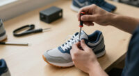 9 Best New Balance Basketball Shoes in 2026