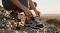 9 Best Nike Hiking Sneakers in 2026