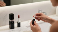 9 Best Prada Beauty Products in 2026