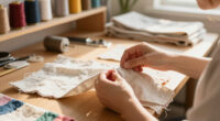 9 Best Sewing Fabrics in 2026