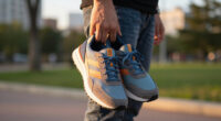 9 Best Sneakers Releasing in August in 2026