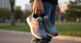 9 Best Sneakers Releasing in August in 2026