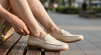 9 Best Square-Toe Loafers in 2026