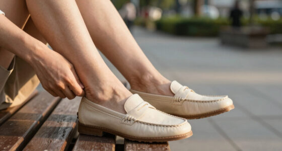 9 Best Square-Toe Loafers in 2026