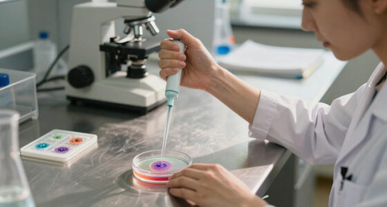 A Hidden Weakness In Deadly Cancers Could Lead To Powerful New Treatments