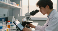 Adicet Bio Surges In Global Coverage