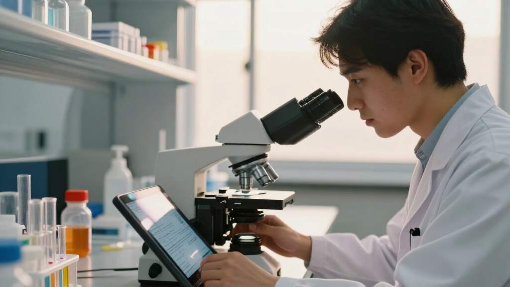 Adicet Bio Surges In Global Coverage