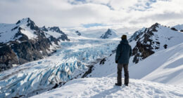 Alaska