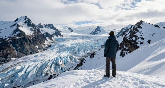 Alaska