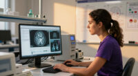Alzheimer Research United Kingdom Surges In Global Coverage