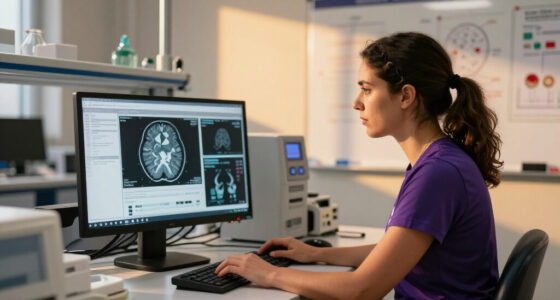 Alzheimer Research United Kingdom Surges In Global Coverage