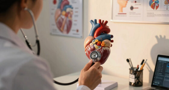 Aortic Dissection Causes