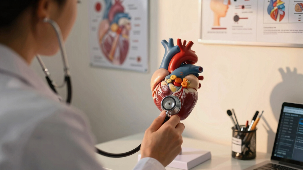 Aortic Dissection Causes