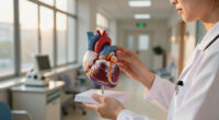 Aortic Dissection