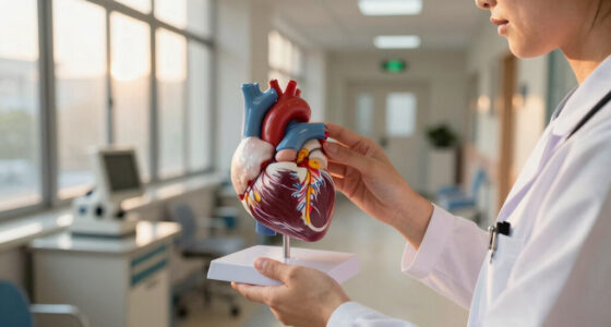 Aortic Dissection
