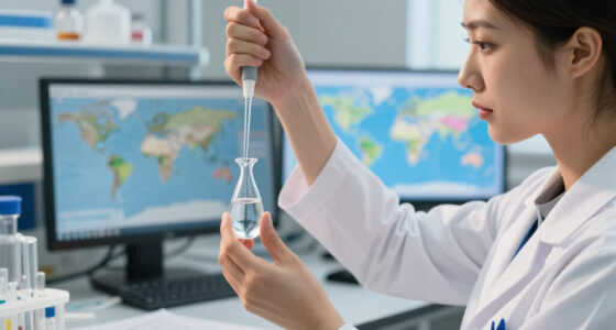 Arrowhead Pharmaceuticals Surges In Global Coverage