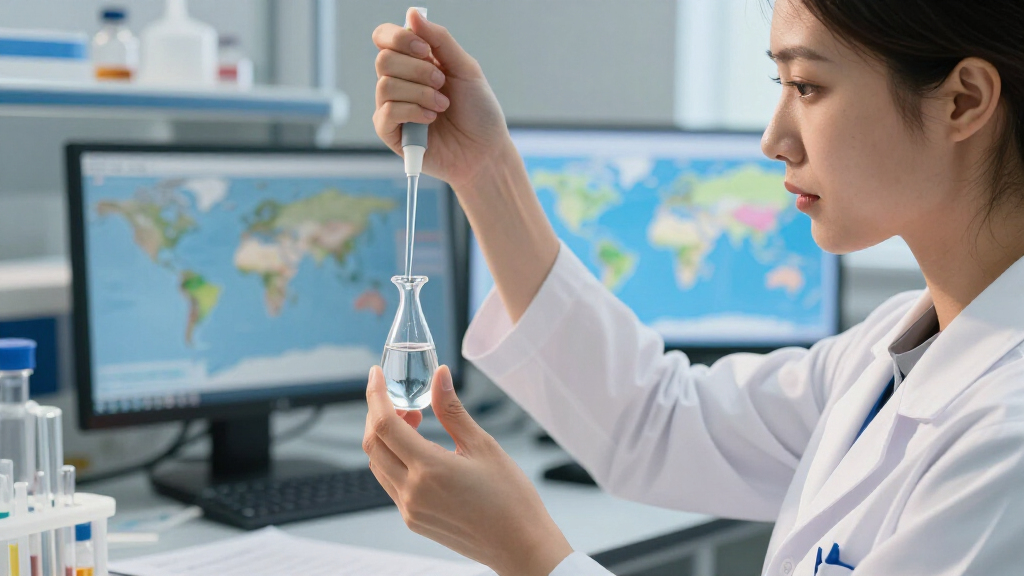 Arrowhead Pharmaceuticals Surges In Global Coverage