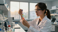Artiva Biotherapeutics Surges In Global Coverage